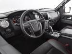 Ford F-150 Tremor 2013 года